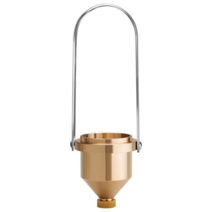 계측기검교정 라돈 측정기 청음기 점도 휴대용, D