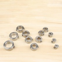 목공 도구 3- in-1 포지셔너 드릴 로케이터 4-10mm 실용적인 리미터 깊이 비트 스톱 칼라 리미트 링, 05 7mm