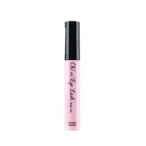 에뛰드하우스 오 마이 래쉬 쌩얼 카라 7ml, 6호 블랙틴트, 3개
