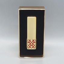 더후 공진향 미 벨벳 립 루즈 3.5g, 24레드오렌지