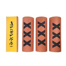 dm 디머스 전통민속놀이 펠트윷놀이세트-중형 대형윷, 단품