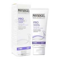 피지오겔 스테빌리티 프로 인텐시브 크림 MD 100ml, 단품