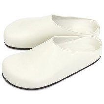 [스튜디오니콜슨] [럭스보이] 스튜디오 니콜슨 웨어링 WEARING SNM 850 MILK