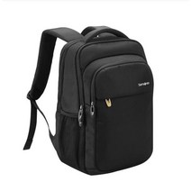 샘소나이트 비즈니스 백팩 대용량 96Q09032 Samsonite