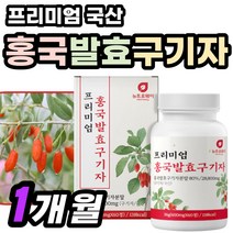 국산 홍국균 구귀자 구지자 발효 가수분해물 티백 청양군 홍국쌀 프리미엄 홍국 양배추 치커리 누룩 곰팡이 분말 고함량 청양 가루 식품 레시친 레시틴 건구기자 말린 추출액 국내산