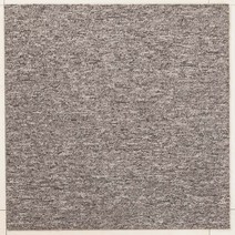 유니온카페트 카펫타일TL 50x50cm 1장 베란다 소형공간 DIY