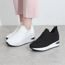 아나이스 로니 20ss 매쉬 심플 슬립온
