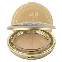 우수한 커버력 촉촉한 피부 투웨이팩트 21호 리필증정 _A9323ea, 1, 본상품선택, 본상품선택