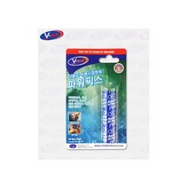 V-tech 브이텍 파워픽스 다용도 에폭시 접착제 50 gm VT-139