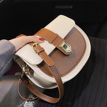 어게인 마이 라이프 김지은 가방 핸드백 나의 해방일지 김지원 이엘 스타일 패션 백