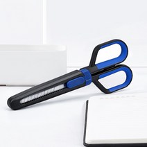 만능싹뚝 커터칼가위, 상세페이지 참조, 상세페이지 참조