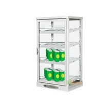 따뜻한 음료 캔커피를 보관하기 좋은 78L 전기온장고, WL-2919, 본상품선택