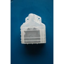 에어랜드필터 서원콤프레샤순정부품 이동용 S타입 전품목공용, 1개