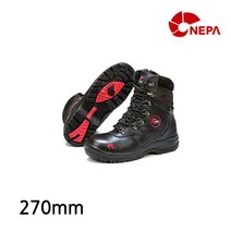 3mro네파 GT-118R 보통작업용 안전화, 1