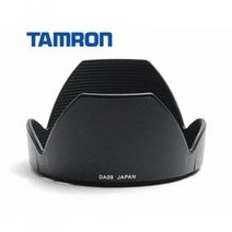 (탐론) A16 렌즈후드-TAMRON AF 17-50mm F2.8 XR Di II LD 렌즈용 후드-DA09