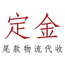 차선도색기계 차선도색기 차선 페인트 도로 마킹 스프레이 다기능 자동 대규모 퍼티 고압 에어리스 라텍스 퍼티 파우더 방수, 750