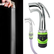 와이넷 프리미엄잠금미니분사기