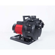 파워펌프 GU-S1700I / 윌로펌프 PU-S1800I/P 2마력 3상 380V 지에스펌프 농수용 해수용 축양장 횟집 수족관 선박 50mm 파워펌프/윌로펌프 호환