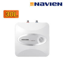 경동나비엔 스텐 전기온수기 ESW550-15W ESW550-15U 15리터 온수기, ESW550-30U