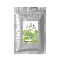 보성녹차분말차광 1kg/ 녹차파우더 말차가루, 상세페이지 참조, 상세페이지 참조, 상세페이지 참조, 상세페이지 참조, 상세페이지 참조