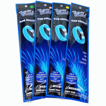 야광팔찌야광팔찌/야광팔찌/형광팔찌/야광봉/형광봉/야광/야광스틱/별봉/콘서트봉, LED부채(하트)