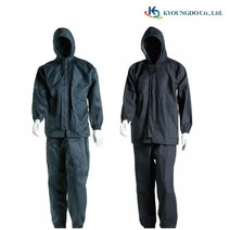 면피스복/청피스복/면사상복/청사상복/KD-011/KD-012/KD-005, 여름용 면사상복(KD-005), 특대