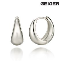 수스다 헤라 귀걸이 earring 패션귀걸이