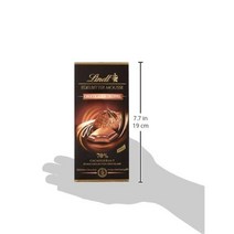 독일직구 린드앤점플리 에델비터 무스 초코러플 3팩 (3 x 150g), 수량, 상세참조