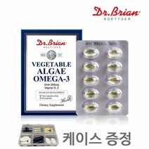 바나바잎추출물 슈가밸런스 여주열매 노팔 추출물 셀렌 아연 크룸 캡슐 영양제 바나바잎 마그네슘 아연