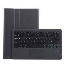 레노버 탭 P12 프로 TB-Q706F 태블릿 터치패드, [09] black keycase backlt
