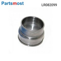 외제차 수입차 부품 변속기랜드 로버 프리랜더 2 용 후방 차동 베어링 키트 2008-2012 RR 이보크 오일 씰, 09 LR082099-LR2 RRE