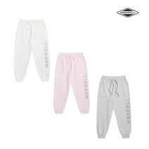 [AK PLAZA] [머렐]여성 에코 조거팬츠 MLW2B1TP1605