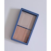 에뛰드 조효진 그림자 쉐딩 10g, 03, 2개