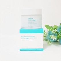 <본사정품1개> 샤비크 빙하크림 2.0 50ml 피부진정겔, 70ml, 1개” class=”wr-img”></a></div></p></div></p></div></p></div><div class=