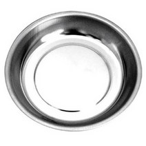 스마토 자석 자석접시 75MM(SM-MC75)원형1구