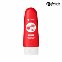 [울지마마이펫] 우리아이 충치예방 치카치약 딸기, 선택:01_충치예방 치카치약 딸기맛