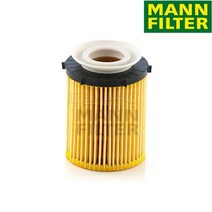 IGU385672에이치넷오일필터 벤츠 CLA250 X117 M270 13-이후년도