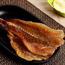 누리원 한마리 통째로먹는 통통 아귀쥐포 아귀포, 3팩, 묶음 한팩당 150g
