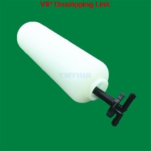 미니굴삭기 부품 구보다굴삭기 Yanmar 보조 물 탱크 주전자 확장 백 액세서리 굴삭기 IHI 55 60 65 80 191031