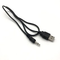 핸드미싱기 휴대용 미니재봉틀 가정용 미싱기 핸드헬드 재봉틀 전기 재봉 도구 세트 의류 직물 빠른 수리 바느질 수공예 액세서리, Original USB