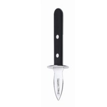 조개칼 굴칼 꼬막칼 나이프 조개 어패류 손질 칼 19cm, 조개칼 굴칼 꼬막칼 나이프 조개 어패류 손