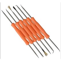 jcd soldering station hot air gun 858d 220v 110v 700w bga rework smd smt welding repair tool heat gu, as06, 협력사, 220v EU 플러그