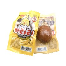 영일 아라리 계란 30g (1팩-10개), 1개