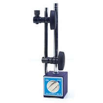 [P1D] 마그네틱베이스 MB B / 외경마이크로미터 디지털현미경 생물현미경 섬유확대경 돋보기 내시경카메라 인디케이터 ( P1D / 991247EA )