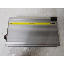 제네시스BH 순정 렉시콘 앰프 / 96370-3M250