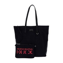 만다리나덕 STYLE MYT03651 (black) 숄더백