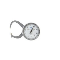TQH488760코리 4030045 다이얼캘리퍼게이지(A-10)
