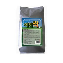 이끼싹 골프장 제거 잔디 영양제 산소 묘지 주택 잡초 이끼 청태 제 관리제 나무 잔디비료 화분