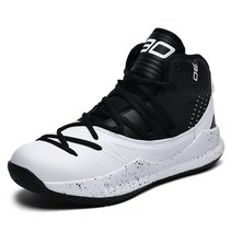 농구화 명품 여성 고급 여자 충격완화 에어 기능성 신발 운동화 러닝화 농구용품 슈즈 NEW 434