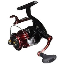 SHIMANO 시마노 릴 16 라리사 2500DXG, 상품명참조